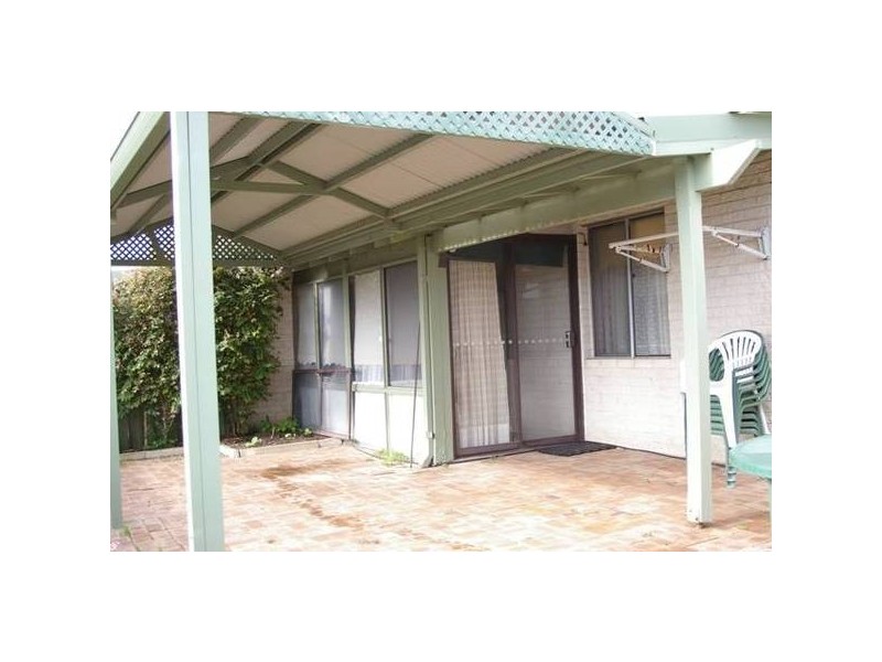 Preston Beach WA 6215