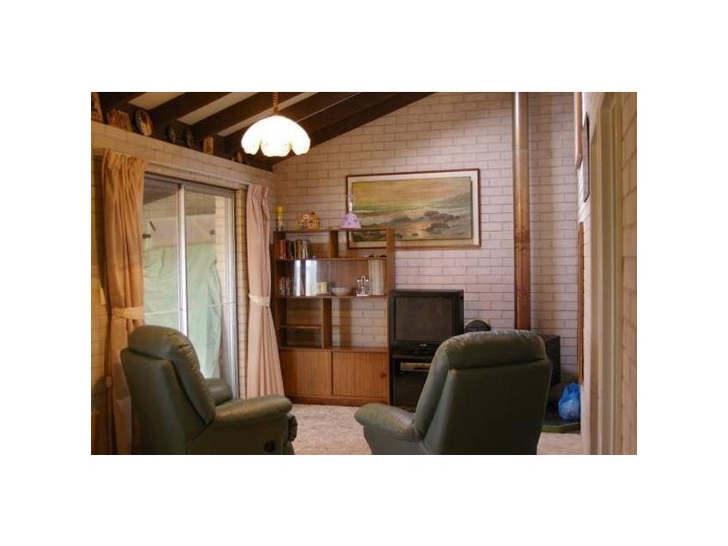 Preston Beach WA 6215