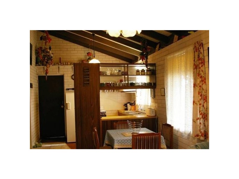 Preston Beach WA 6215