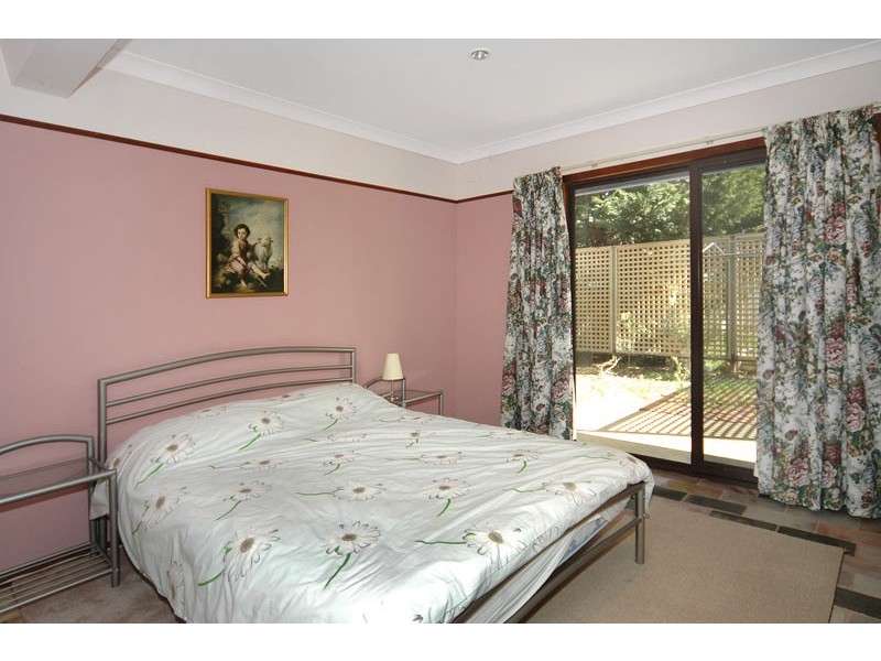 Preston Beach WA 6215