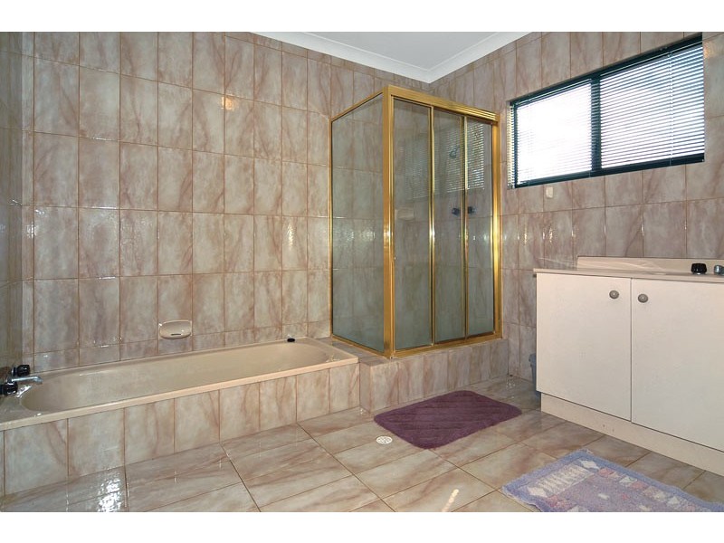 Preston Beach WA 6215