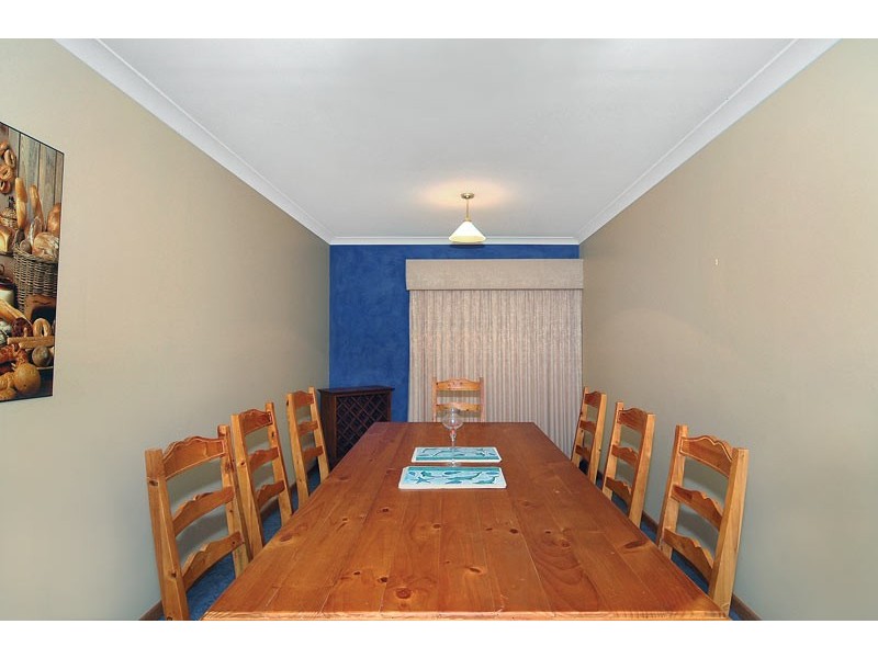 Preston Beach WA 6215