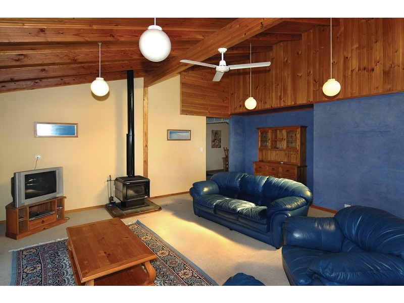 Preston Beach WA 6215