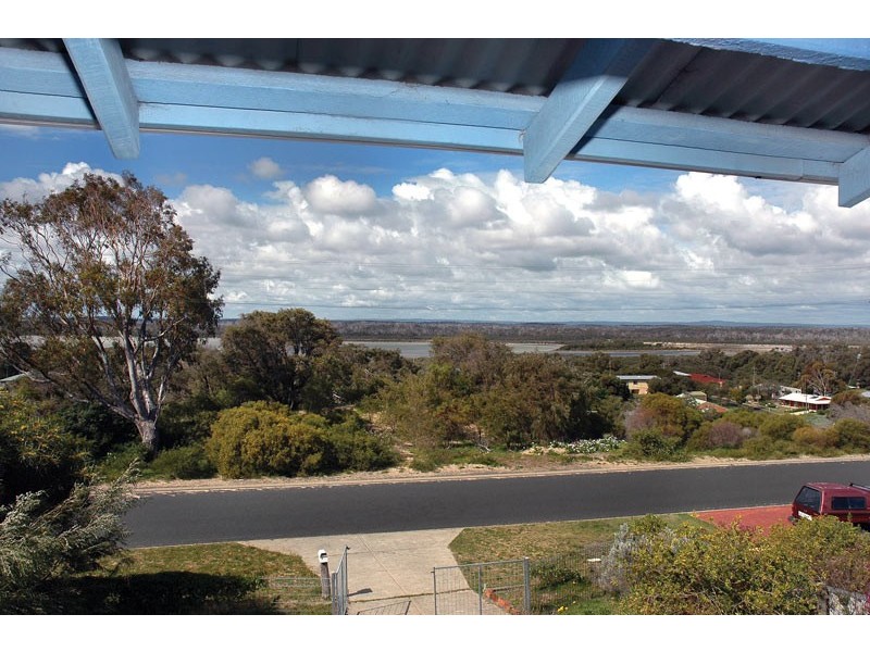 Preston Beach WA 6215