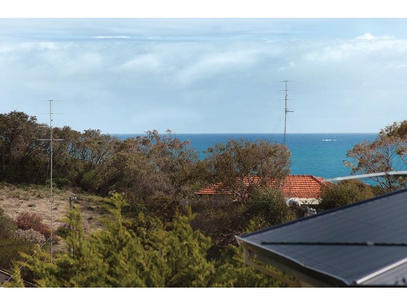 Preston Beach WA 6215