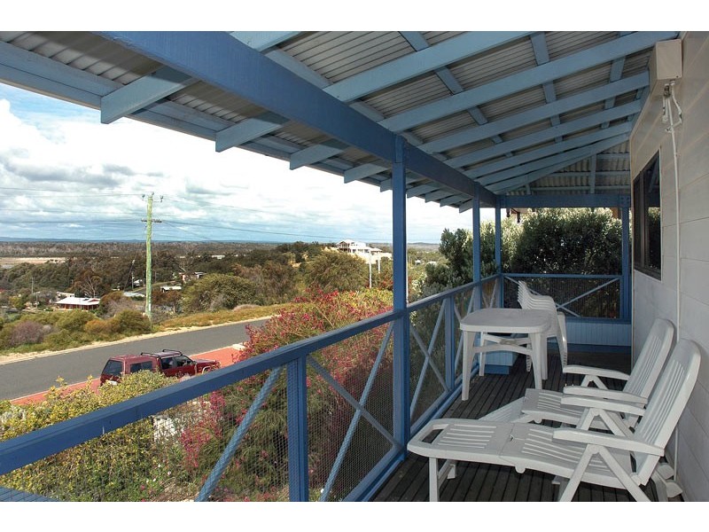 Preston Beach WA 6215