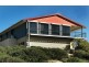 52 Peppermint Grove Terrace, Peppermint Grove Beach WA 6271