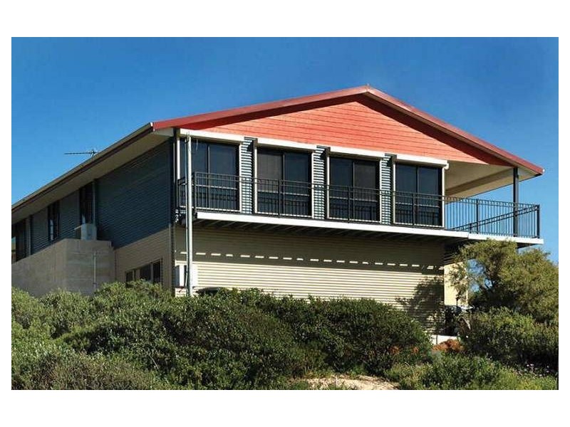 52 Peppermint Grove Terrace, Peppermint Grove Beach WA 6271