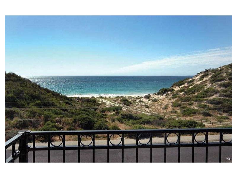 52 Peppermint Grove Terrace, Peppermint Grove Beach WA 6271