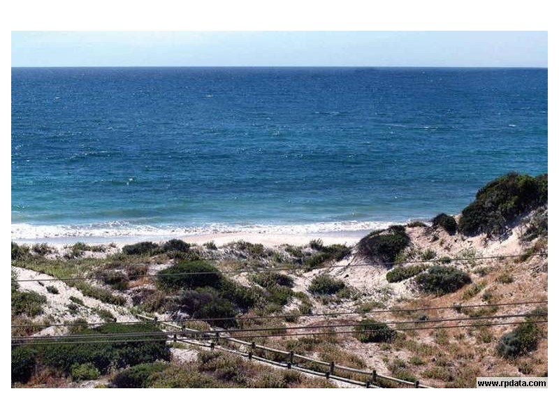 52 Peppermint Grove Terrace, Peppermint Grove Beach WA 6271