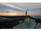 52 Peppermint Grove Terrace, Peppermint Grove Beach WA 6271