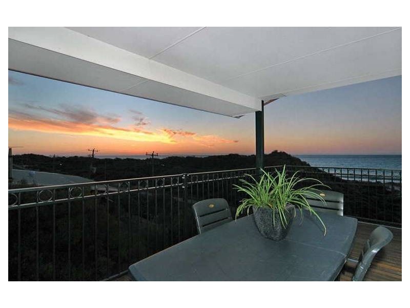 52 Peppermint Grove Terrace, Peppermint Grove Beach WA 6271