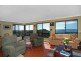 52 Peppermint Grove Terrace, Peppermint Grove Beach WA 6271