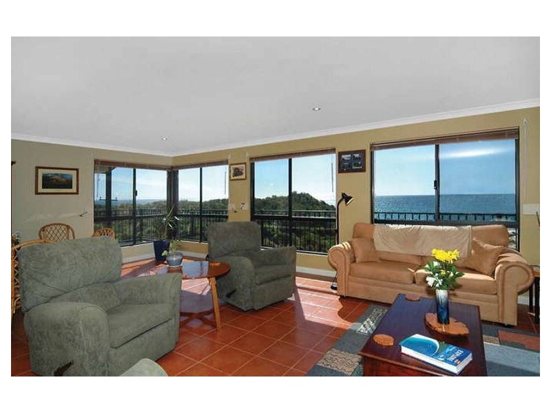 52 Peppermint Grove Terrace, Peppermint Grove Beach WA 6271