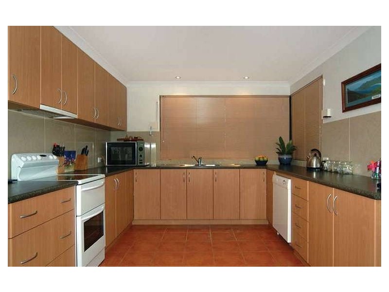 52 Peppermint Grove Terrace, Peppermint Grove Beach WA 6271