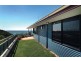 52 Peppermint Grove Terrace, Peppermint Grove Beach WA 6271