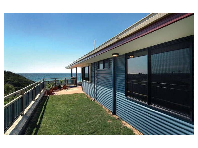 52 Peppermint Grove Terrace, Peppermint Grove Beach WA 6271