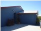 52 Peppermint Grove Terrace, Peppermint Grove Beach WA 6271
