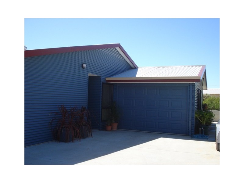 52 Peppermint Grove Terrace, Peppermint Grove Beach WA 6271