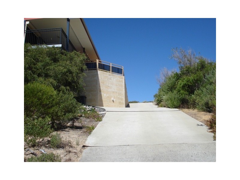 52 Peppermint Grove Terrace, Peppermint Grove Beach WA 6271