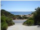 52 Peppermint Grove Terrace, Peppermint Grove Beach WA 6271
