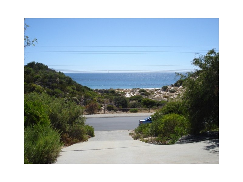 52 Peppermint Grove Terrace, Peppermint Grove Beach WA 6271