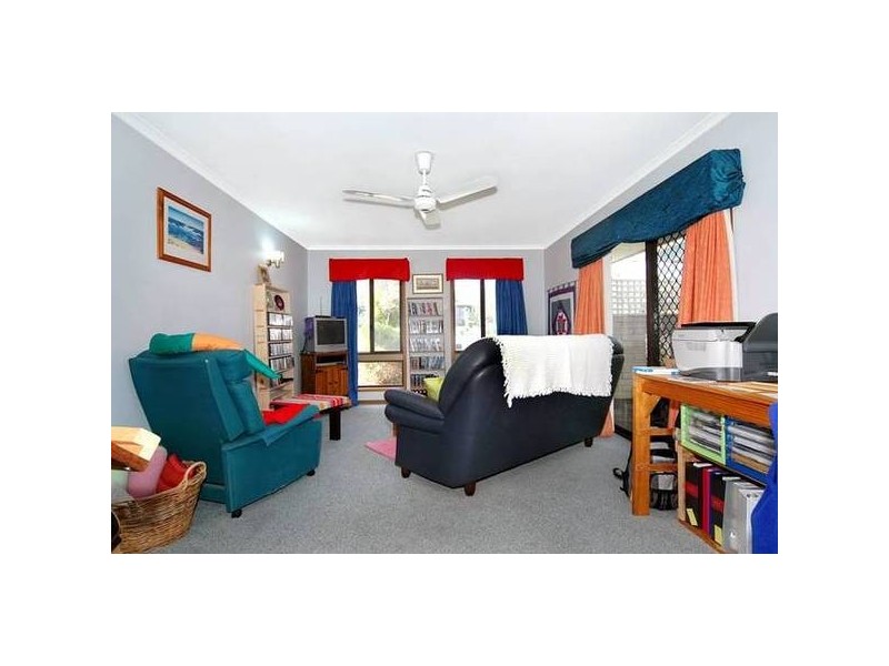 2 Francine Street, Australind WA 6233