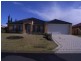 10 Modong Street, Dalyellup WA 6230