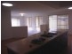 10 Modong Street, Dalyellup WA 6230