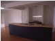 10 Modong Street, Dalyellup WA 6230