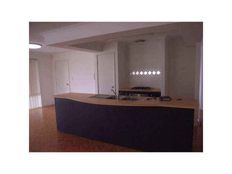 10 Modong Street, Dalyellup WA 6230