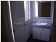 10 Modong Street, Dalyellup WA 6230