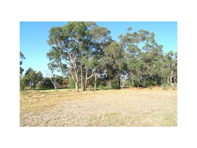 Burekup WA 6227