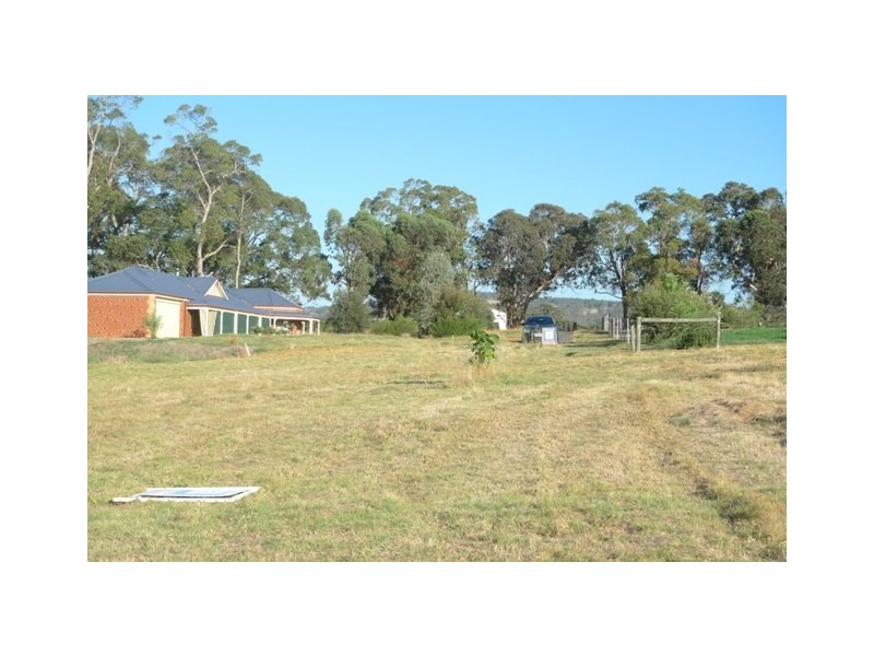 Burekup WA 6227