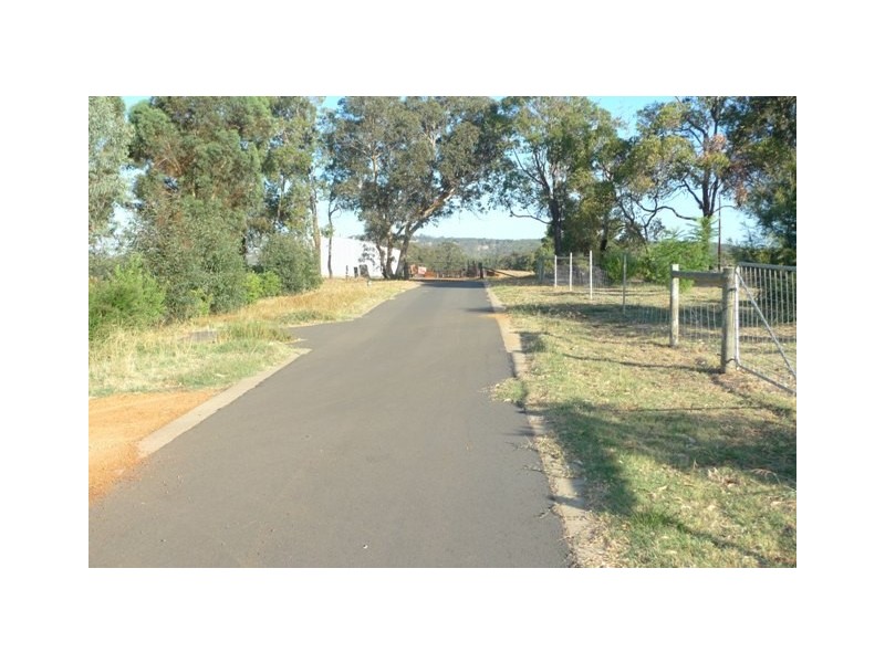 Burekup WA 6227