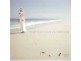 Preston Beach WA 6215