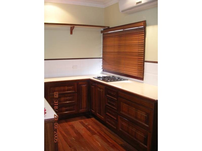 1 Halyard Parade, Leschenault WA 6233