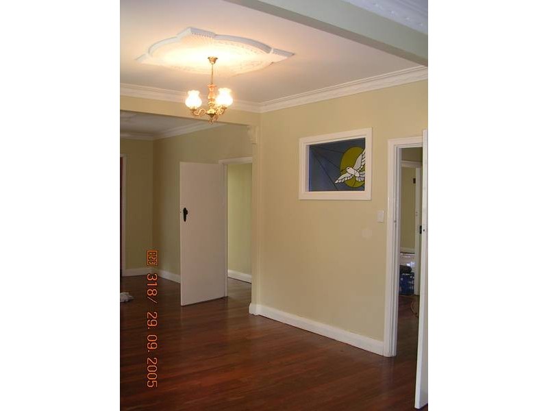 1 Halyard Parade, Leschenault WA 6233