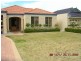 49 Pickworth Retreat, Bunbury WA 6230
