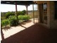49 Pickworth Retreat, Bunbury WA 6230