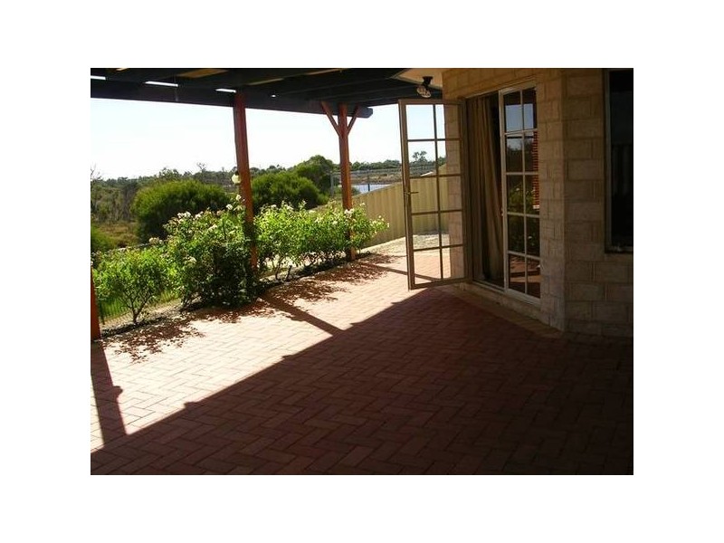 49 Pickworth Retreat, Bunbury WA 6230