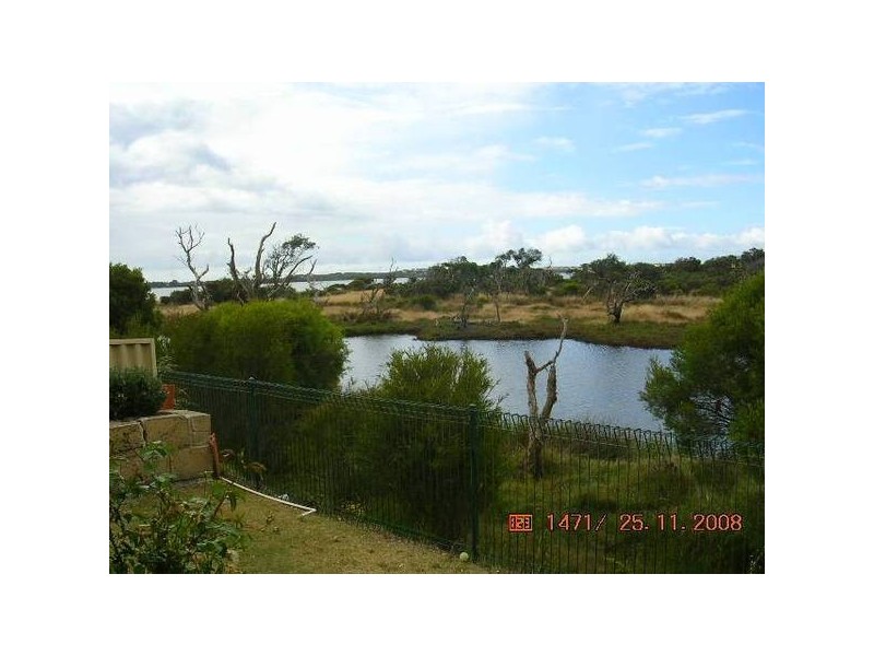 49 Pickworth Retreat, Bunbury WA 6230