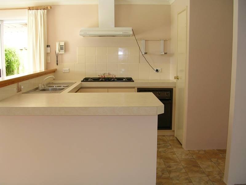 19 Woodley Road, Bunbury WA 6230