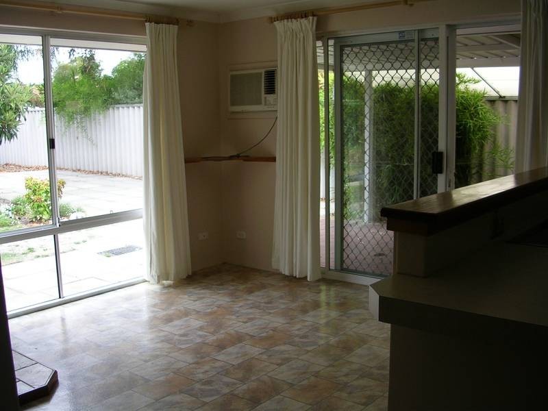 19 Woodley Road, Bunbury WA 6230