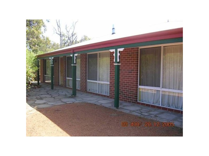 52 Tributary Place, Australind WA 6233