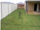 10 Jupiter Drive, Australind WA 6233