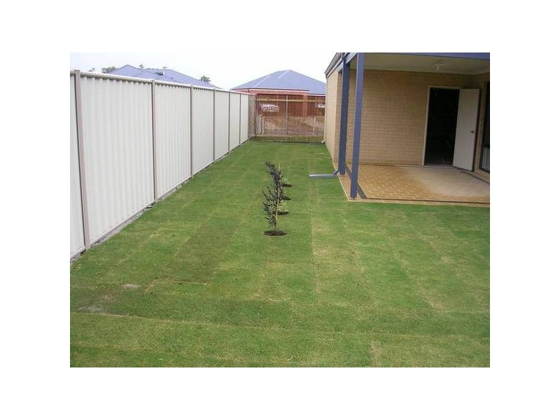 10 Jupiter Drive, Australind WA 6233