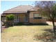 4 Ann Street, Eaton WA 6232