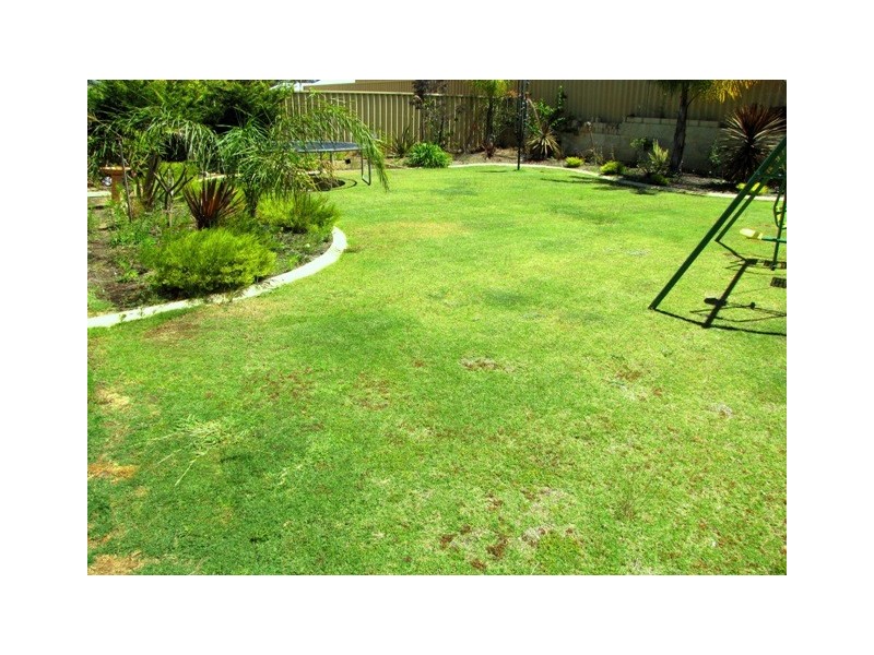 22 Janjin Road, Dalyellup WA 6230