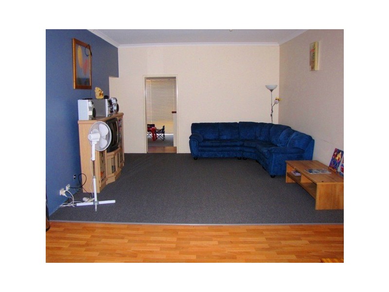 22 Janjin Road, Dalyellup WA 6230